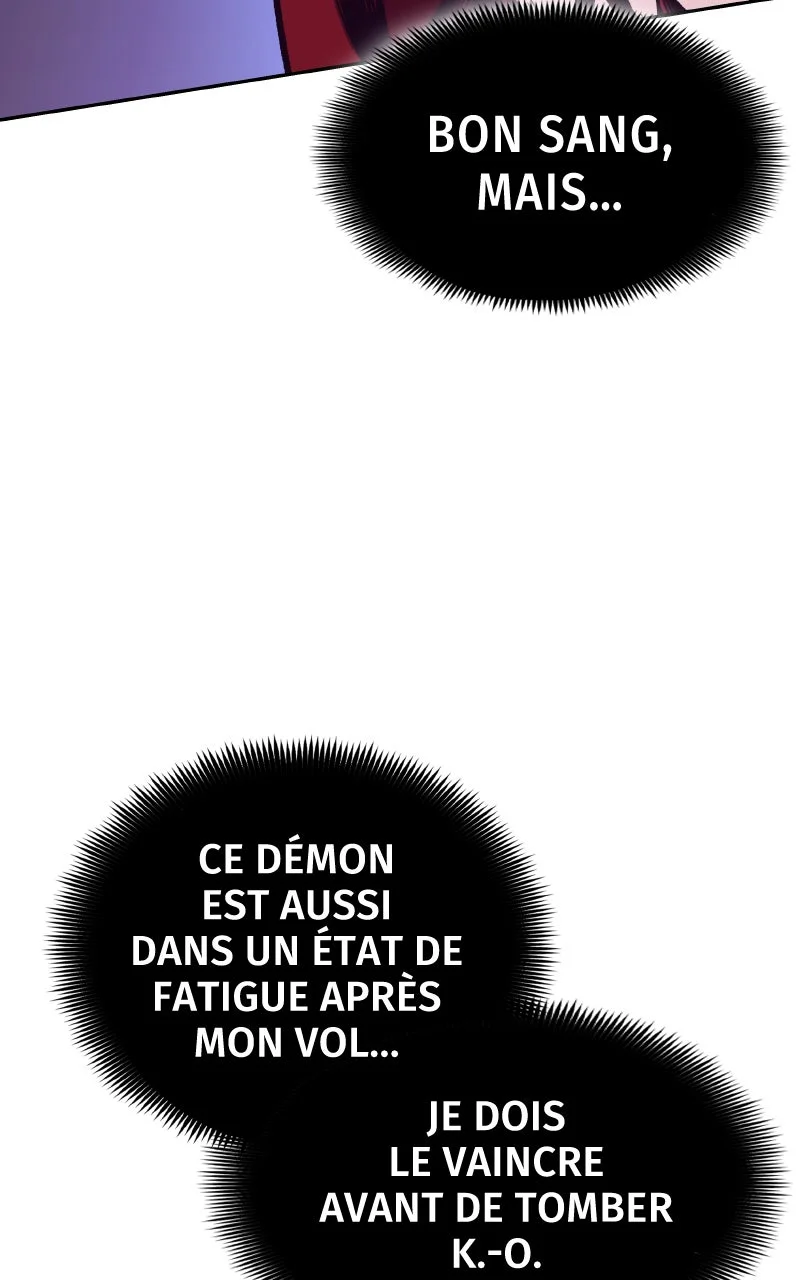 X & Ash Chapitre 55 - Page 83