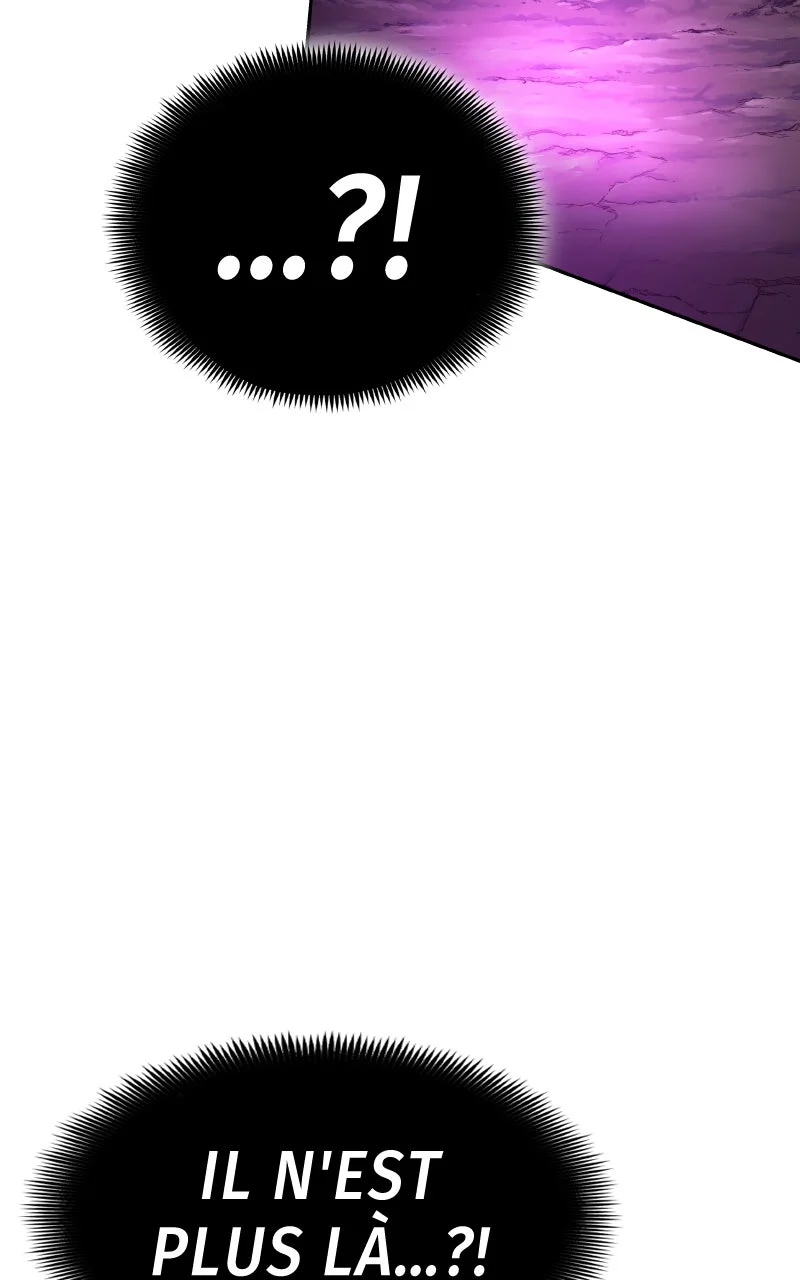 X & Ash Chapitre 55 - Page 85