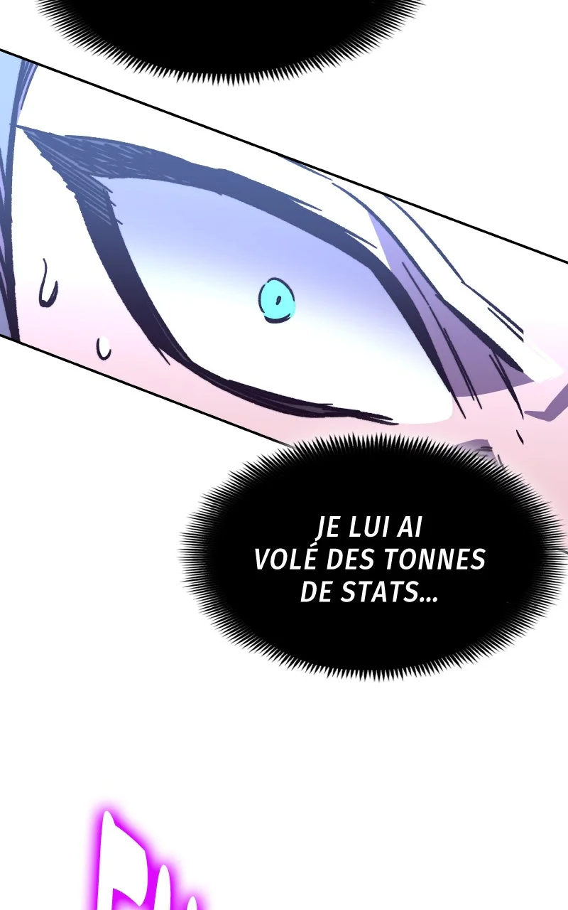 X & Ash Chapitre 55 - Page 86