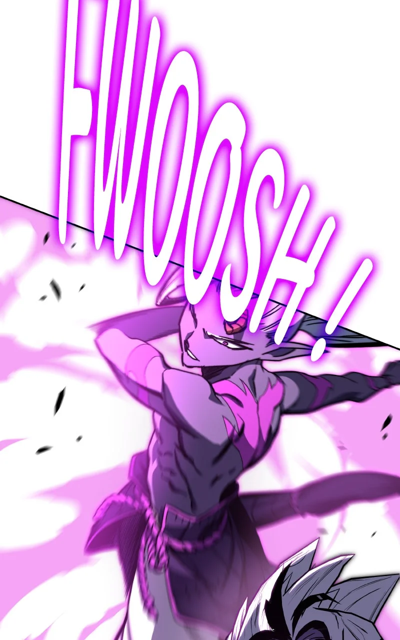 X & Ash Chapitre 55 - Page 87