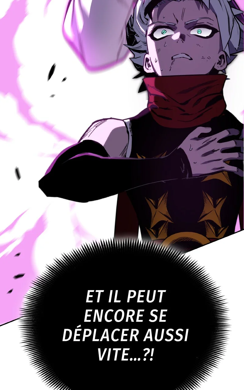 X & Ash Chapitre 55 - Page 88