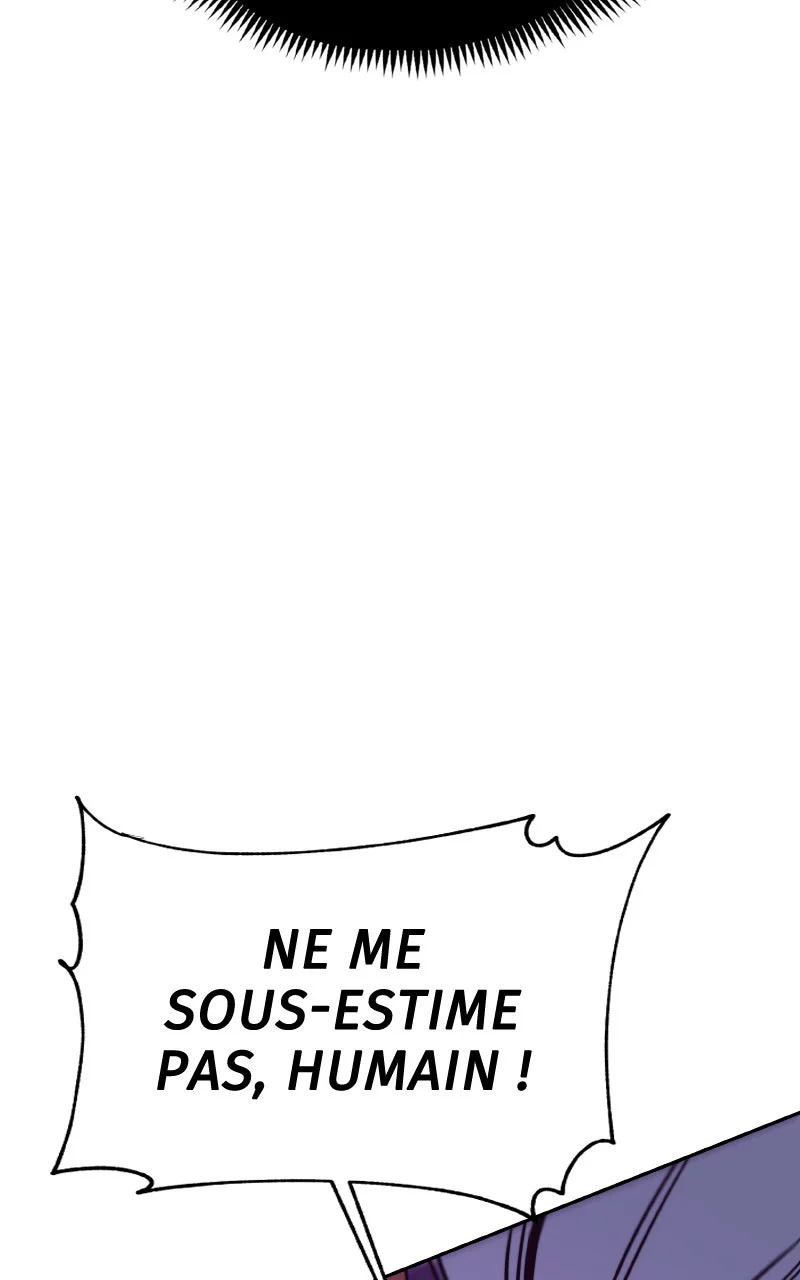 X & Ash Chapitre 55 - Page 89