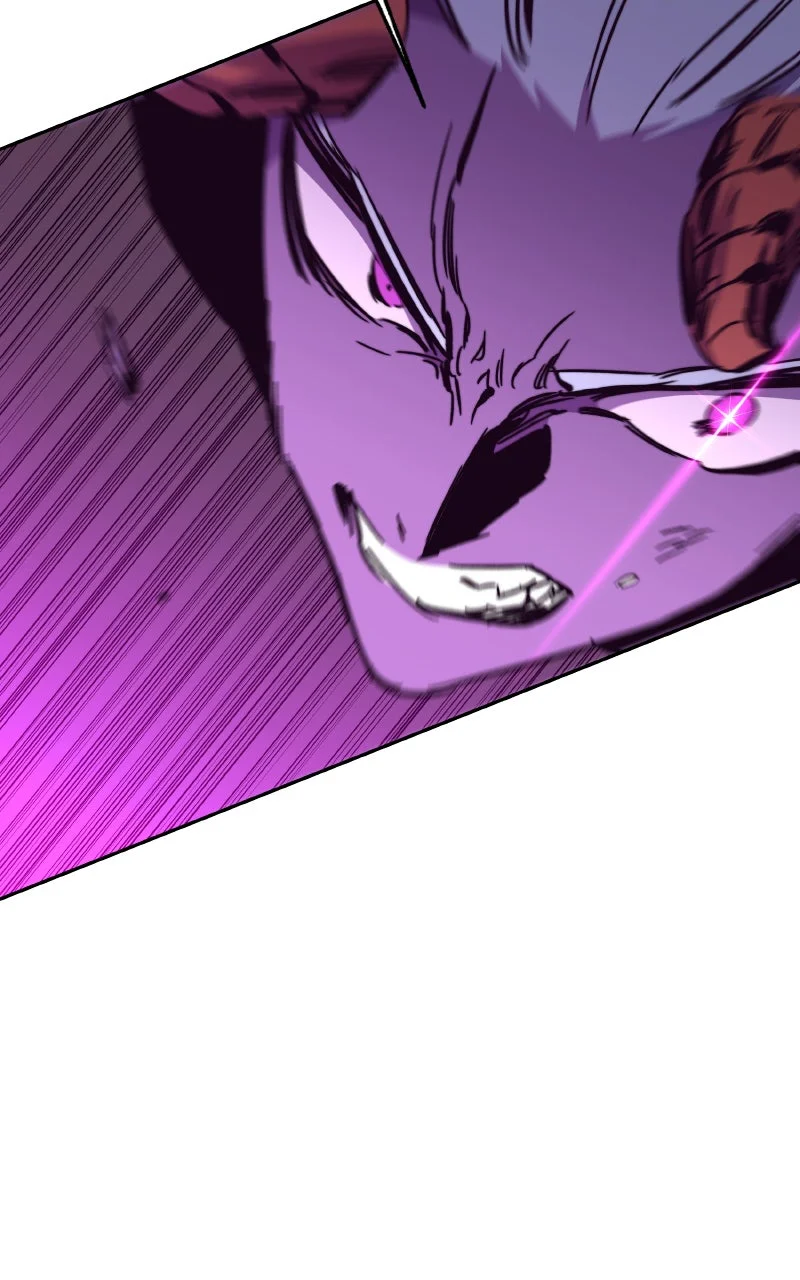 X & Ash Chapitre 55 - Page 90