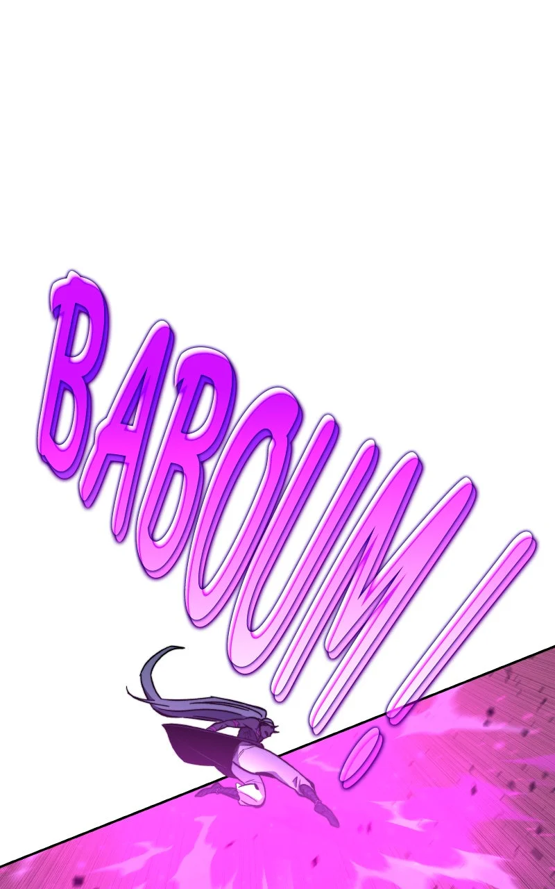 X & Ash Chapitre 55 - Page 91
