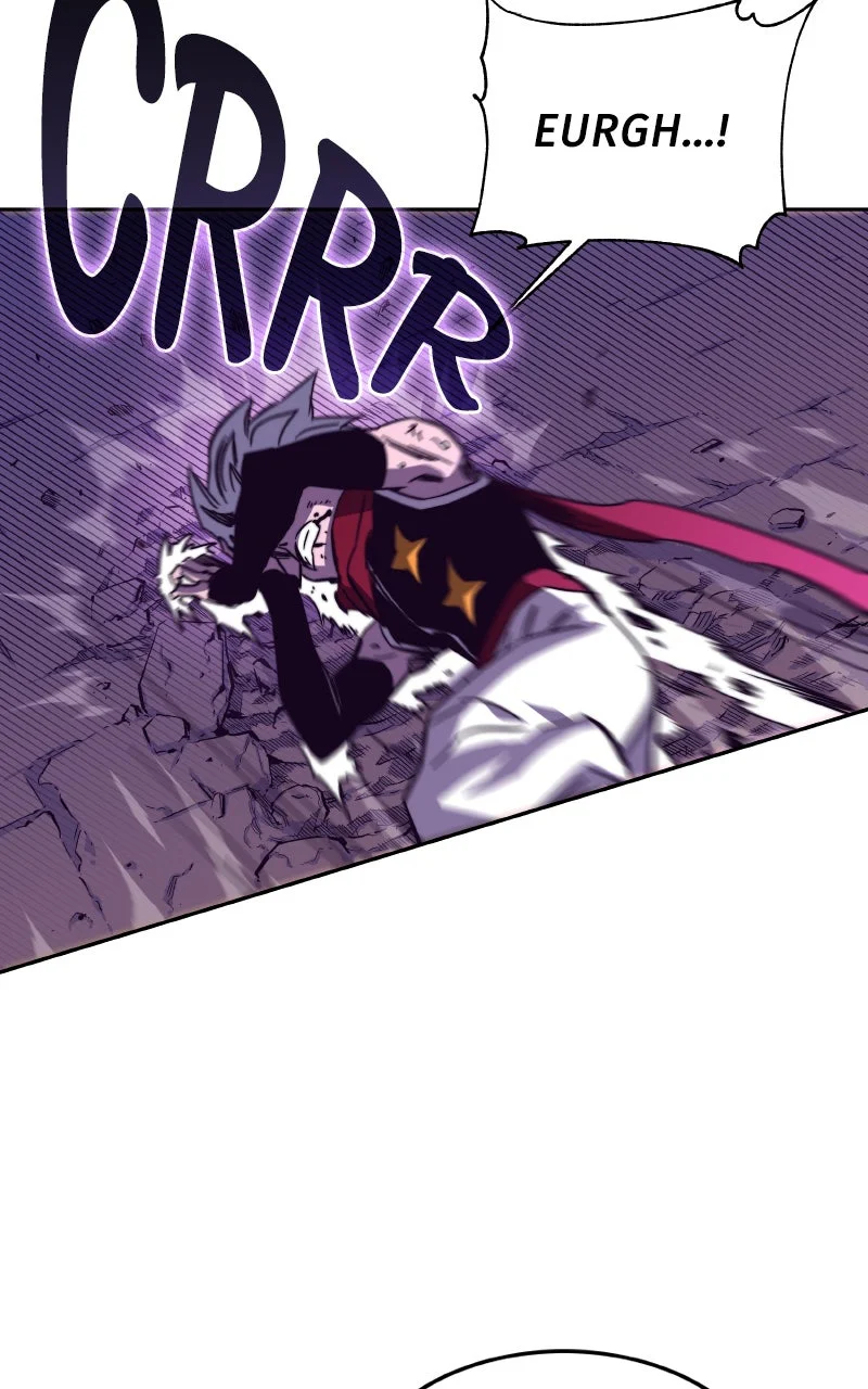 X & Ash Chapitre 55 - Page 94