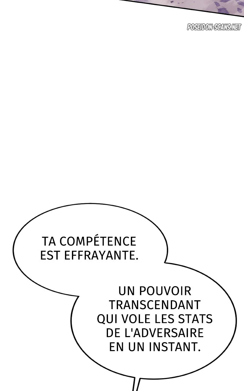 X & Ash Chapitre 55 - Page 96