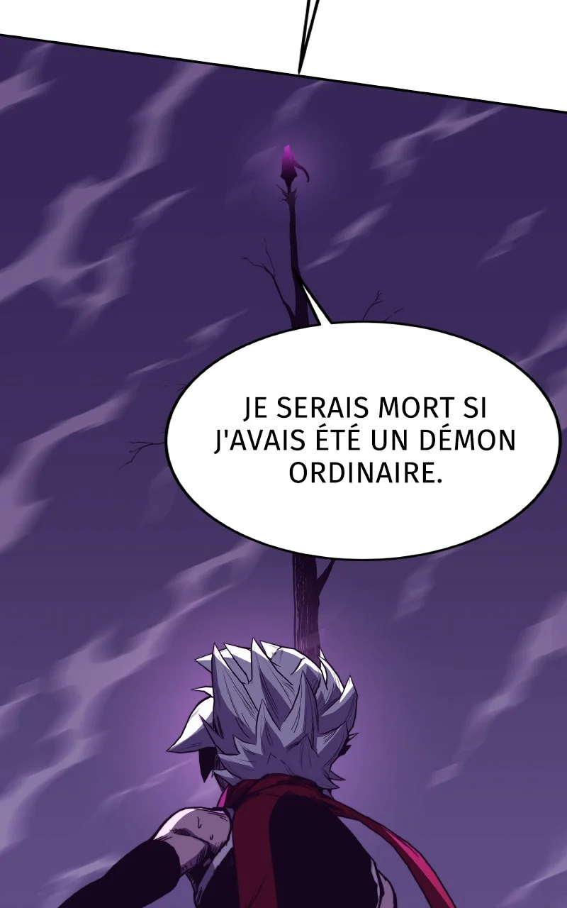 X & Ash Chapitre 55 - Page 97