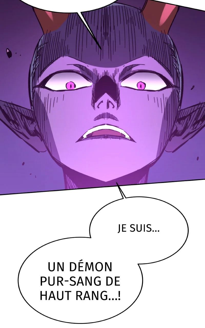 X & Ash Chapitre 55 - Page 99
