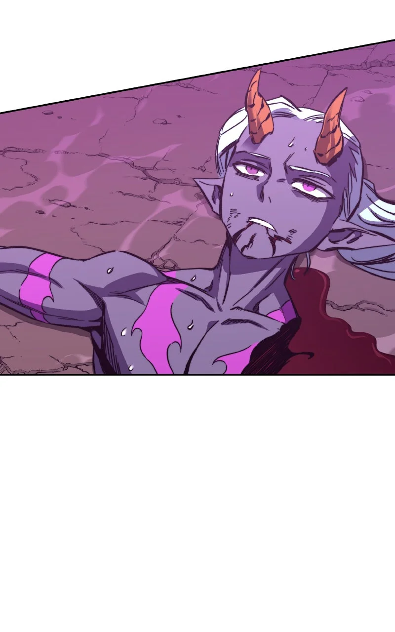 X & Ash Chapitre 56 - Page 101