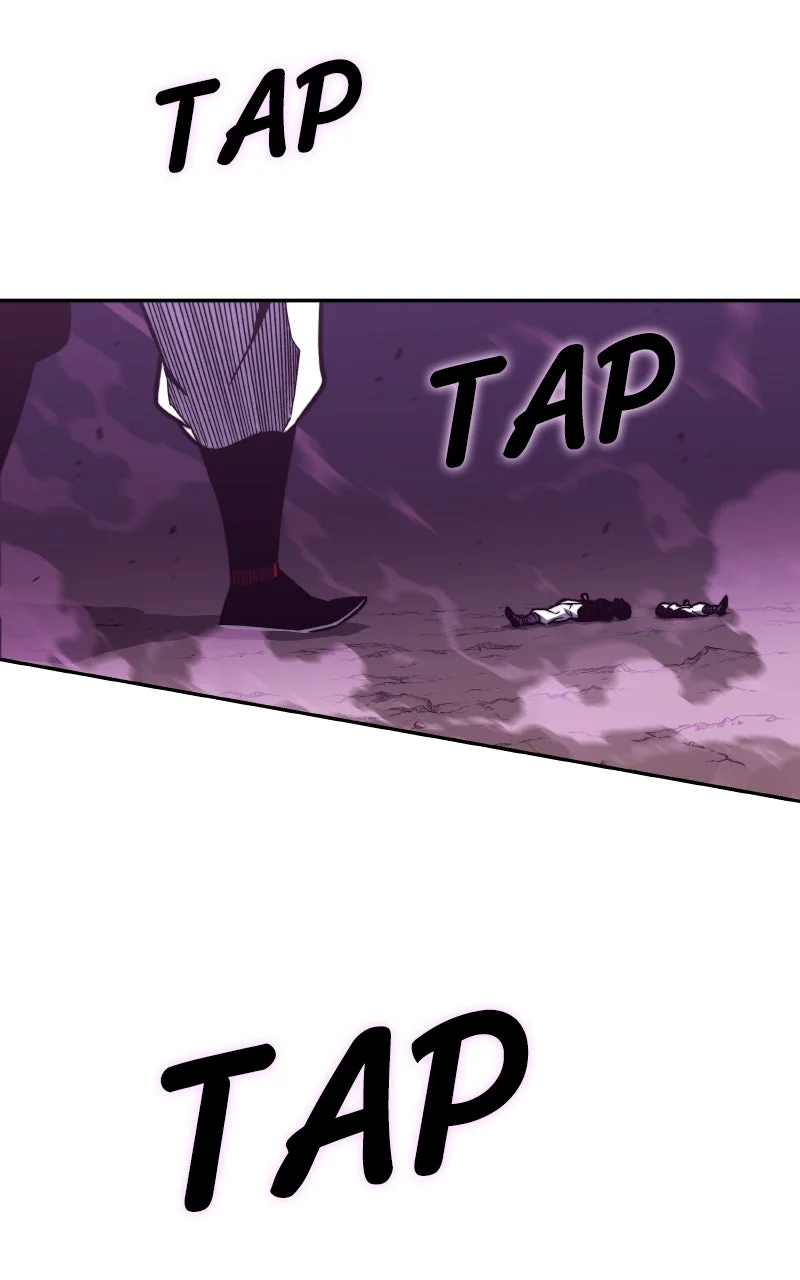 X & Ash Chapitre 56 - Page 102