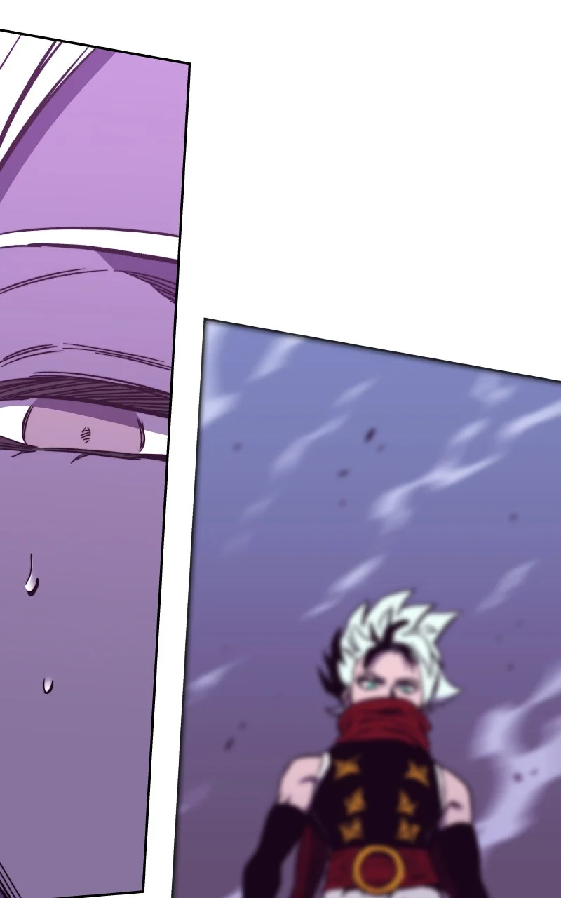 X & Ash Chapitre 56 - Page 103