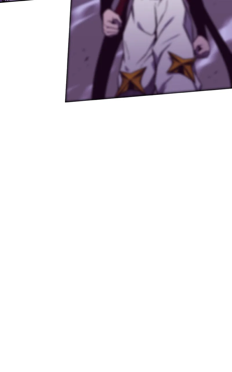 X & Ash Chapitre 56 - Page 104