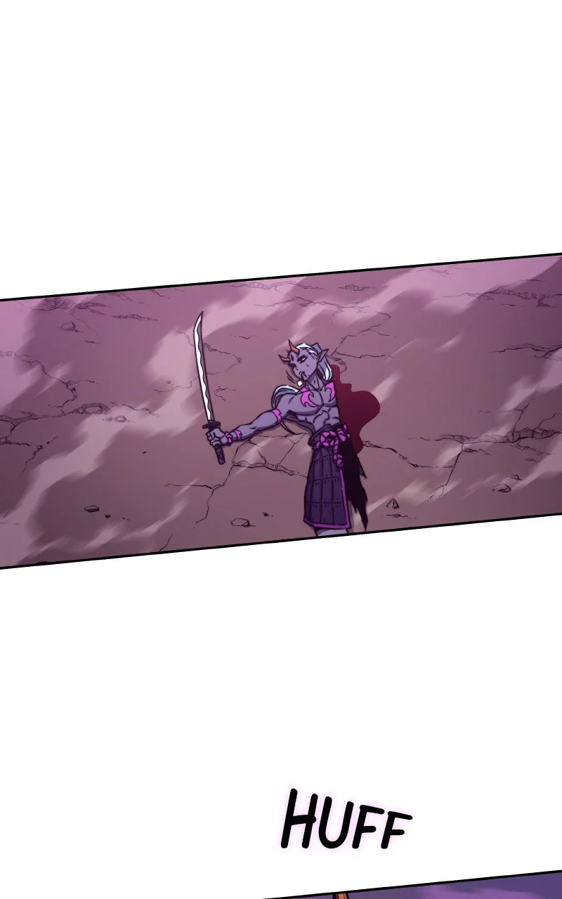 X & Ash Chapitre 56 - Page 105