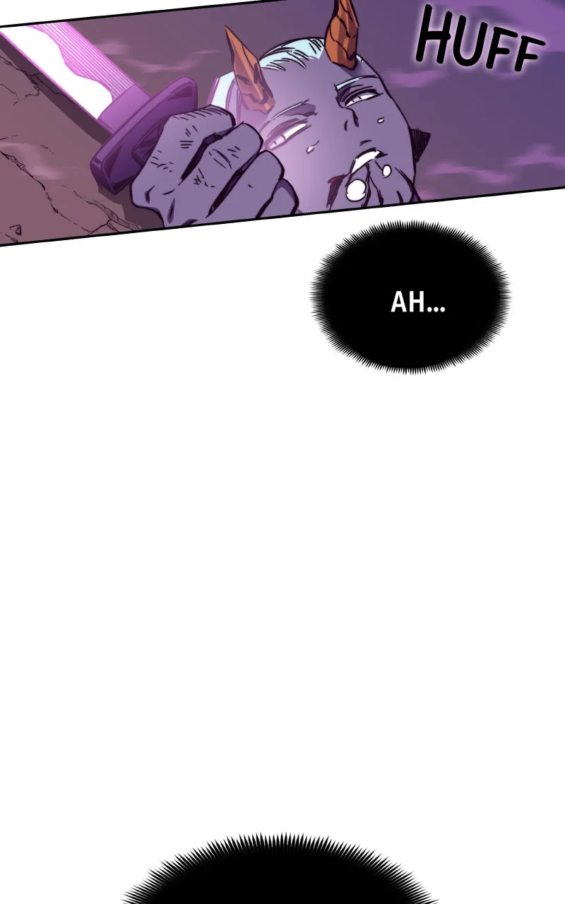 X & Ash Chapitre 56 - Page 106