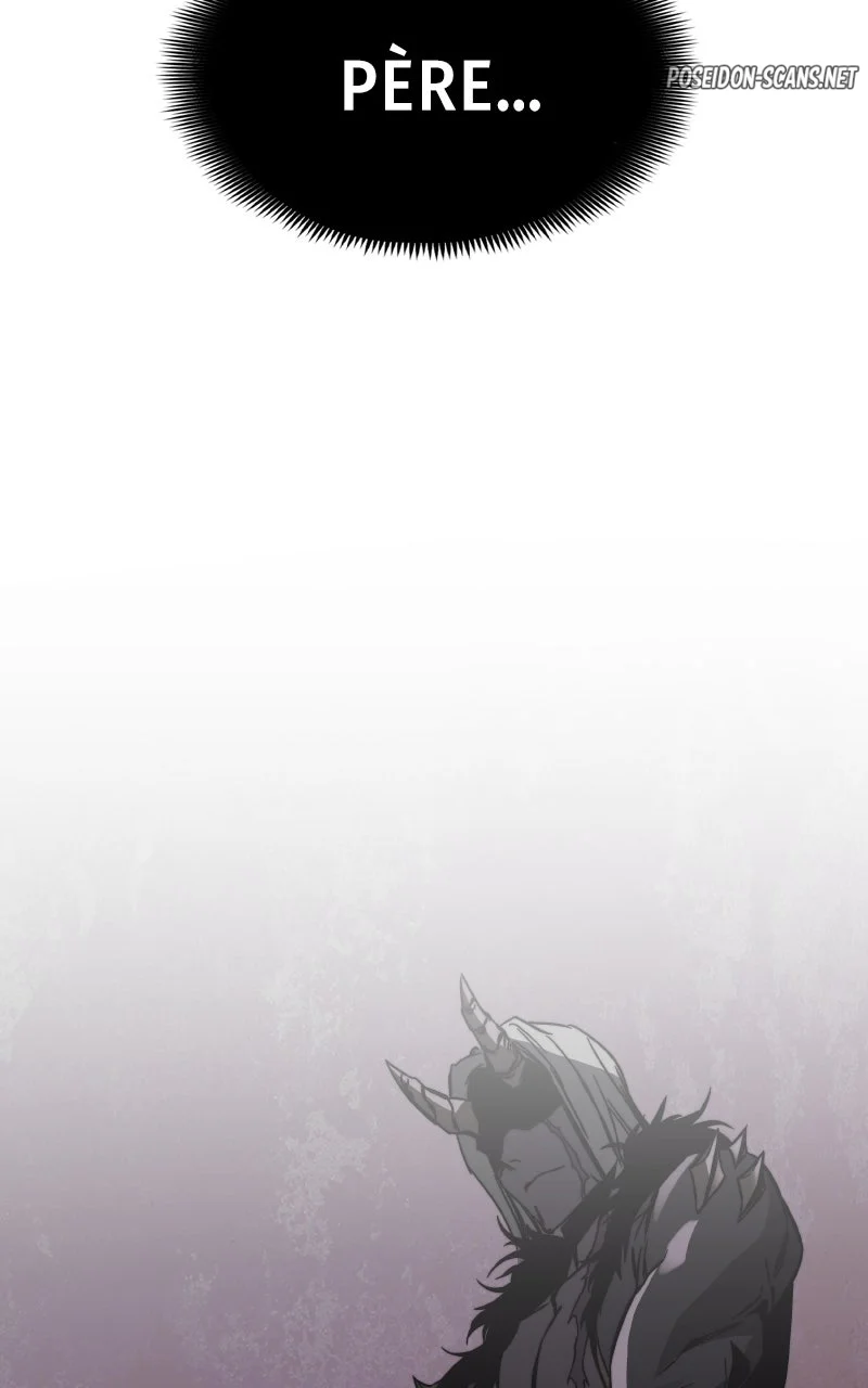 X & Ash Chapitre 56 - Page 107