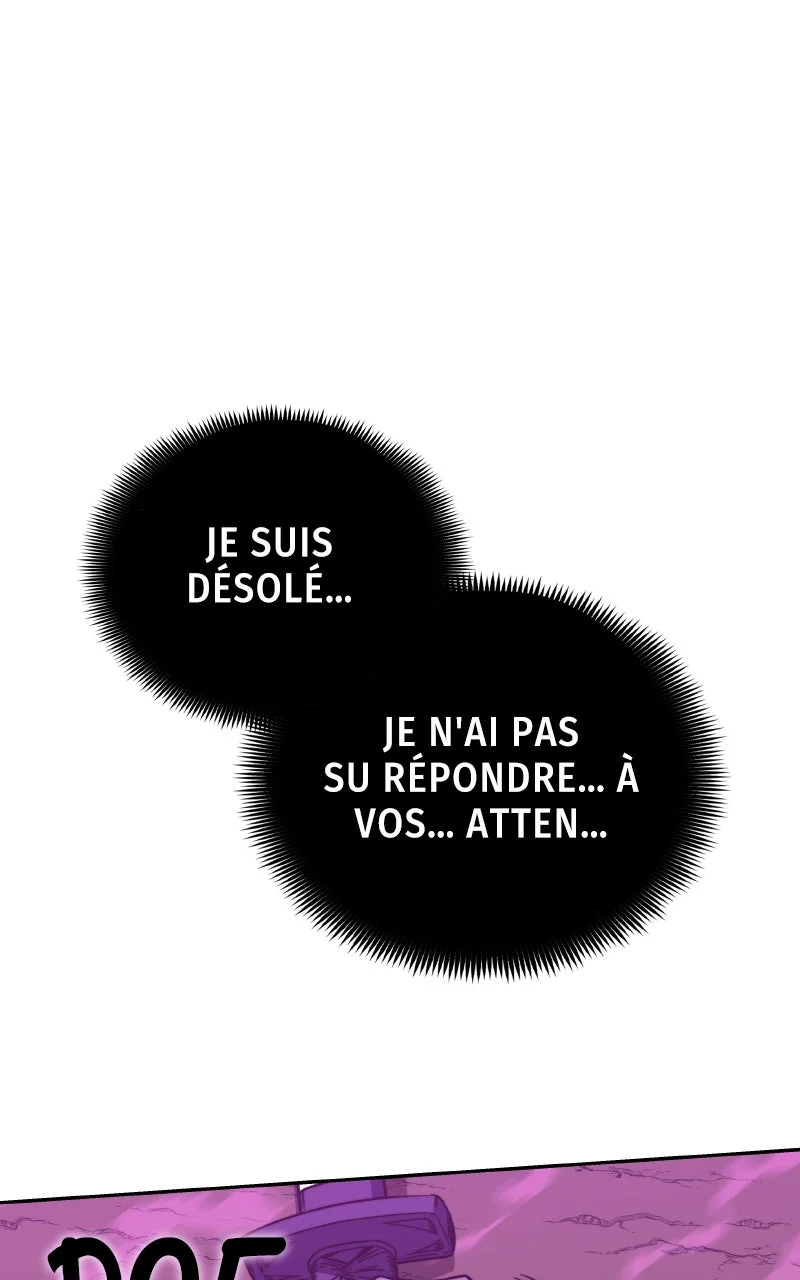 X & Ash Chapitre 56 - Page 109