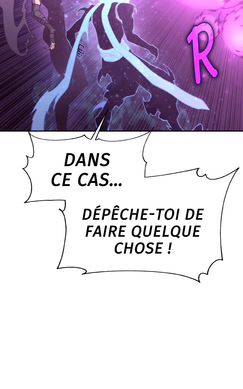 X & Ash Chapitre 56 - Page 11