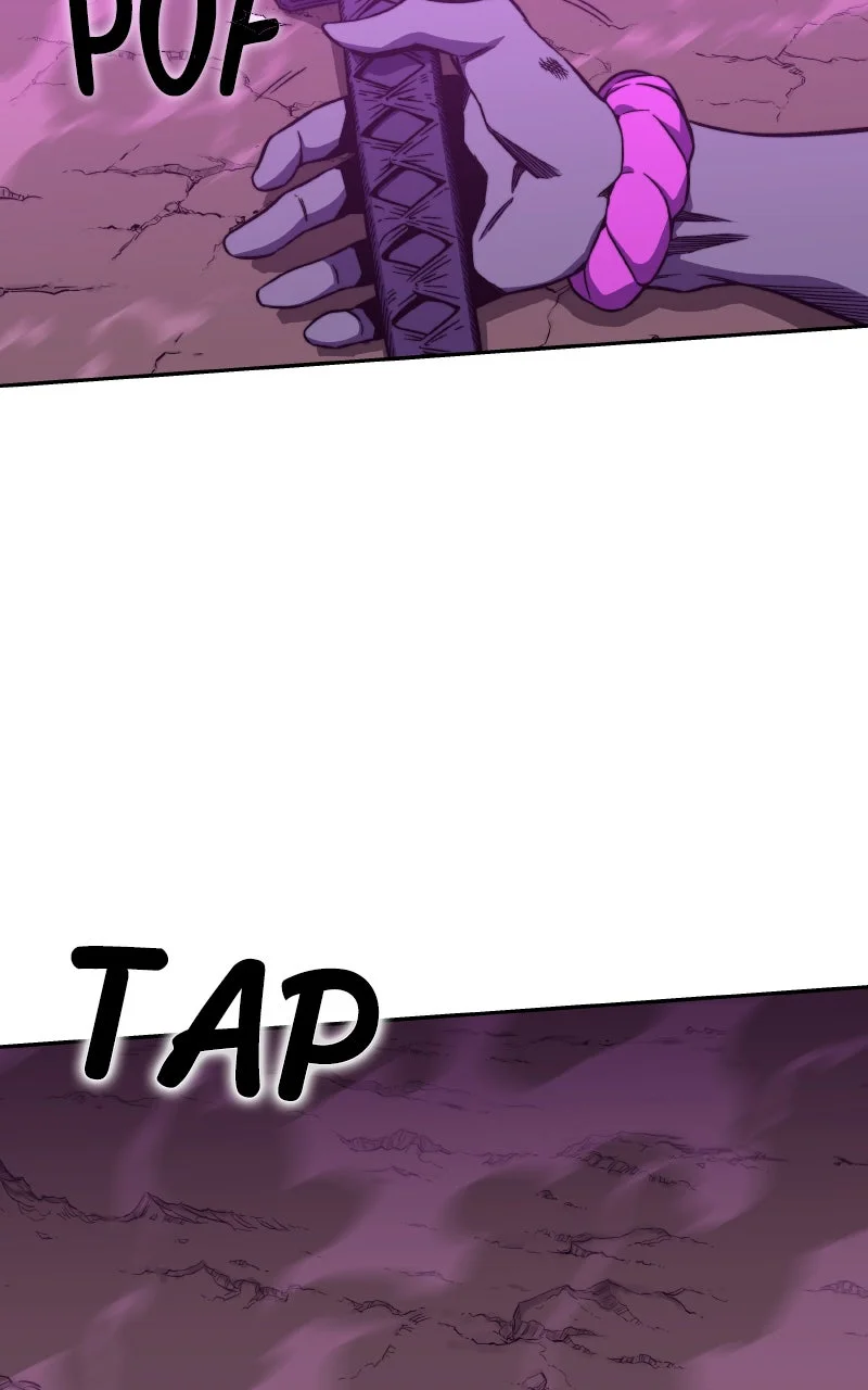 X & Ash Chapitre 56 - Page 110