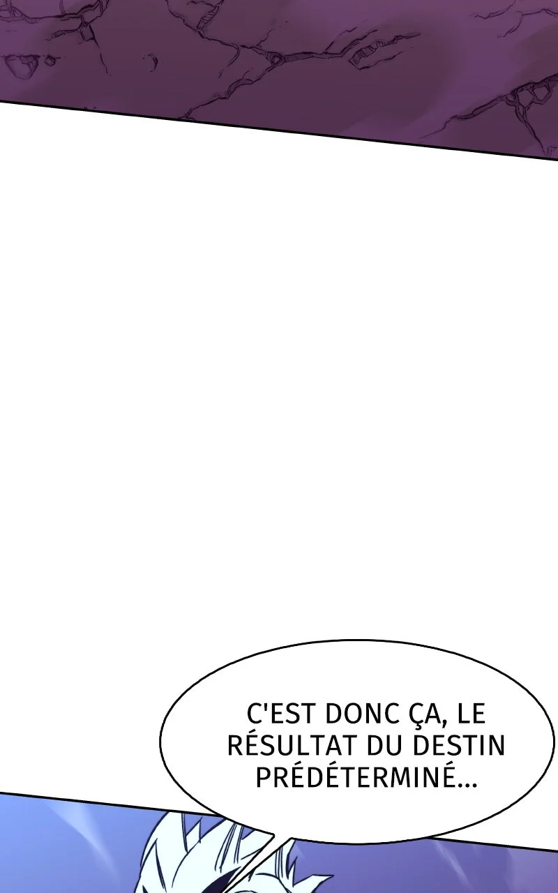 X & Ash Chapitre 56 - Page 112
