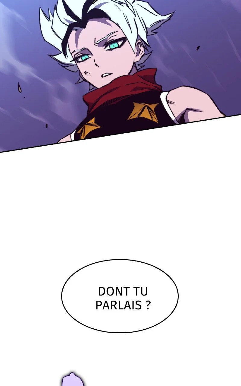 X & Ash Chapitre 56 - Page 113