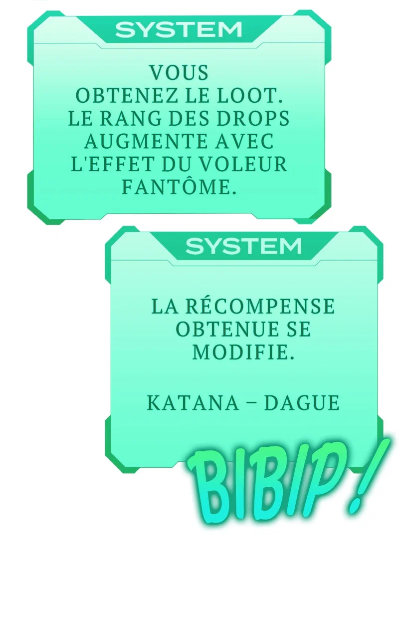 X & Ash Chapitre 56 - Page 116