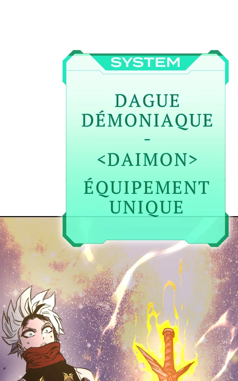 X & Ash Chapitre 56 - Page 117