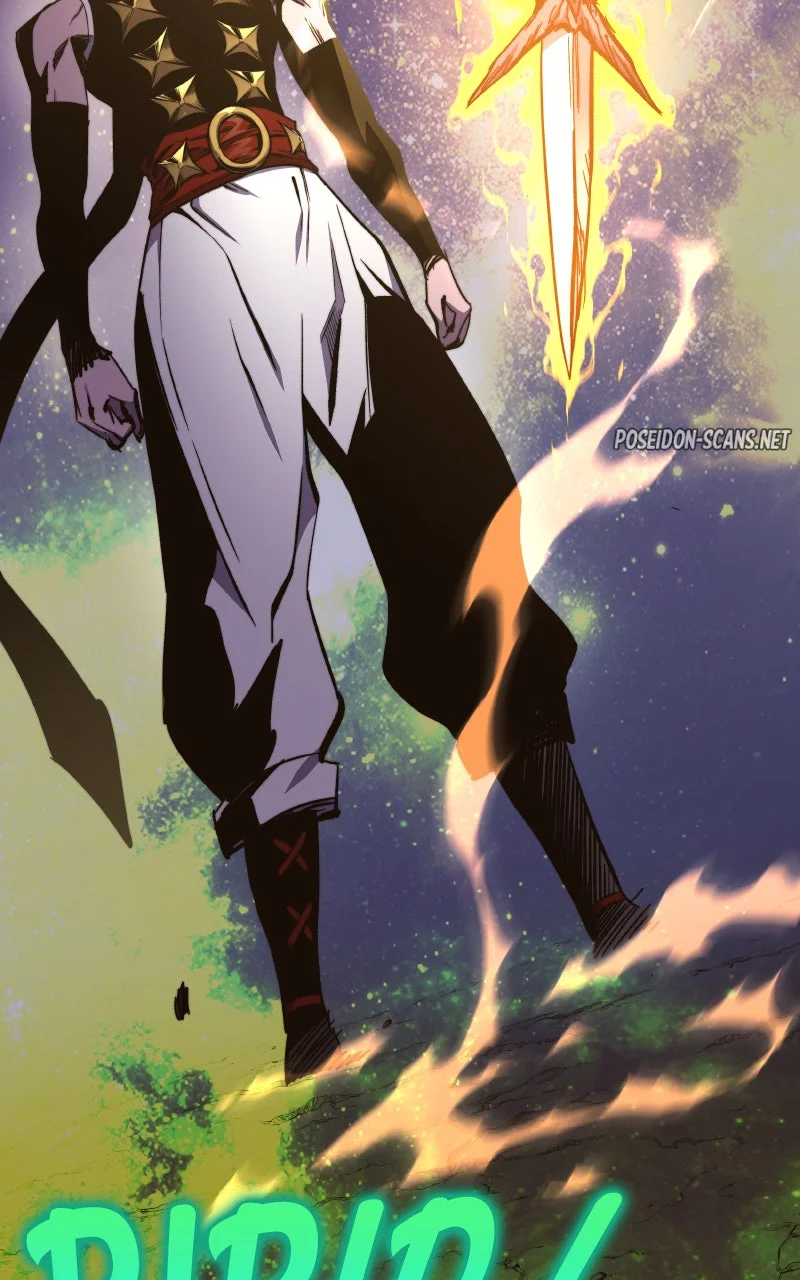X & Ash Chapitre 56 - Page 118