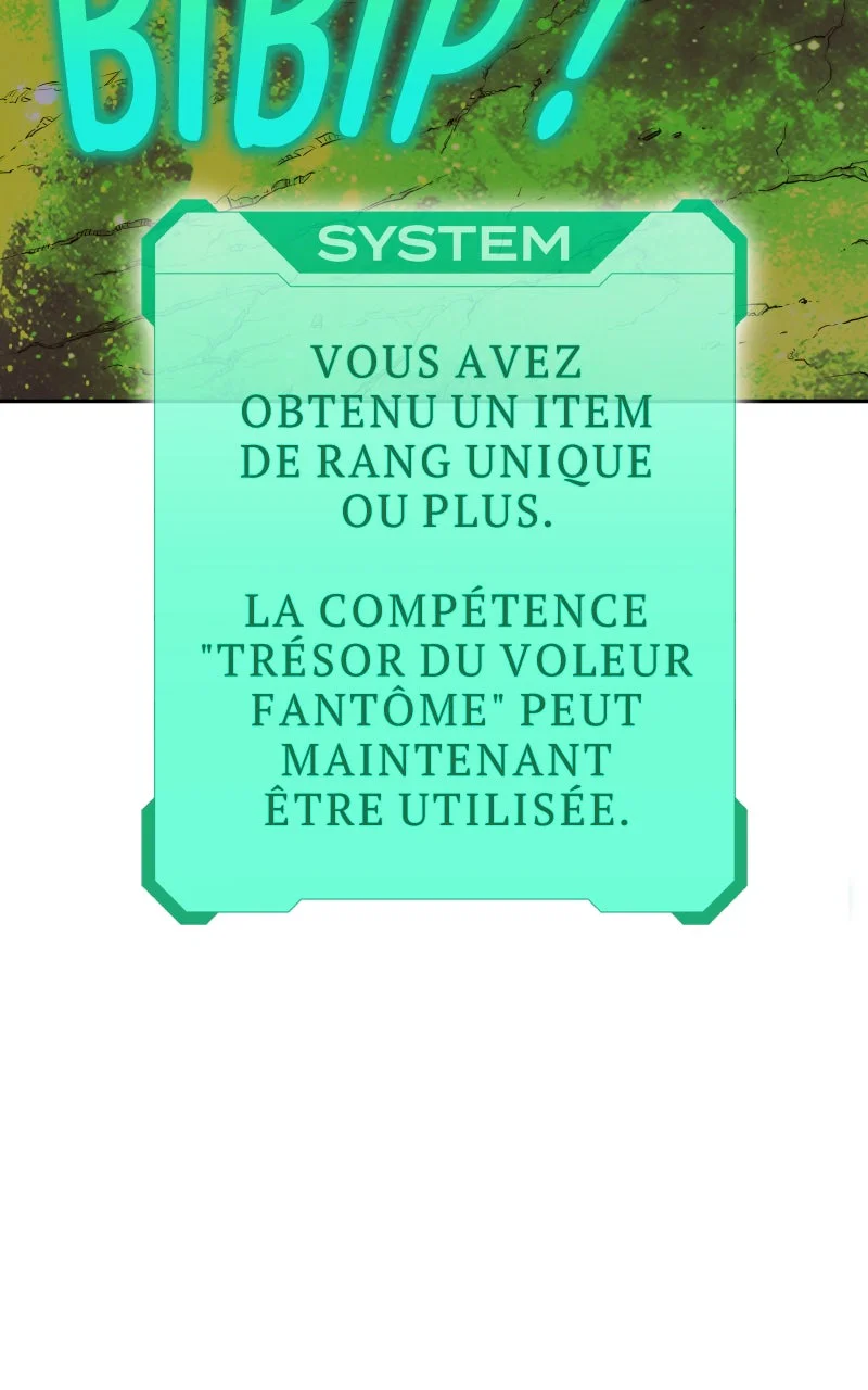 X & Ash Chapitre 56 - Page 119