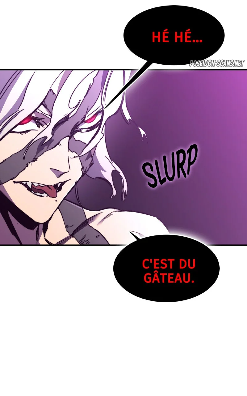 X & Ash Chapitre 56 - Page 12