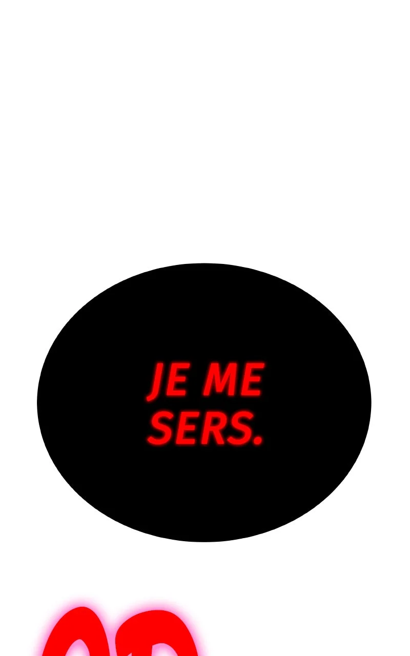 X & Ash Chapitre 56 - Page 13