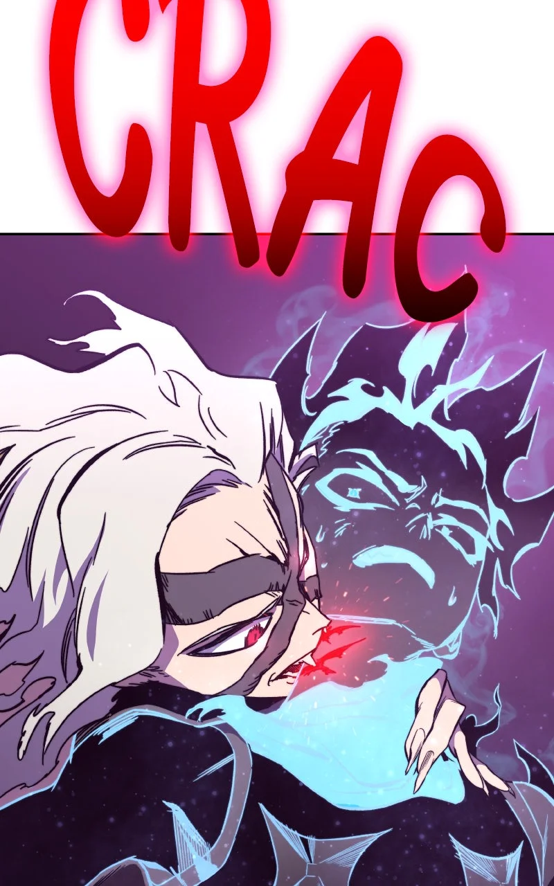 X & Ash Chapitre 56 - Page 14