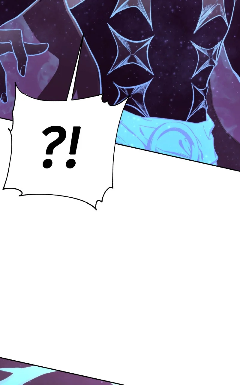 X & Ash Chapitre 56 - Page 15