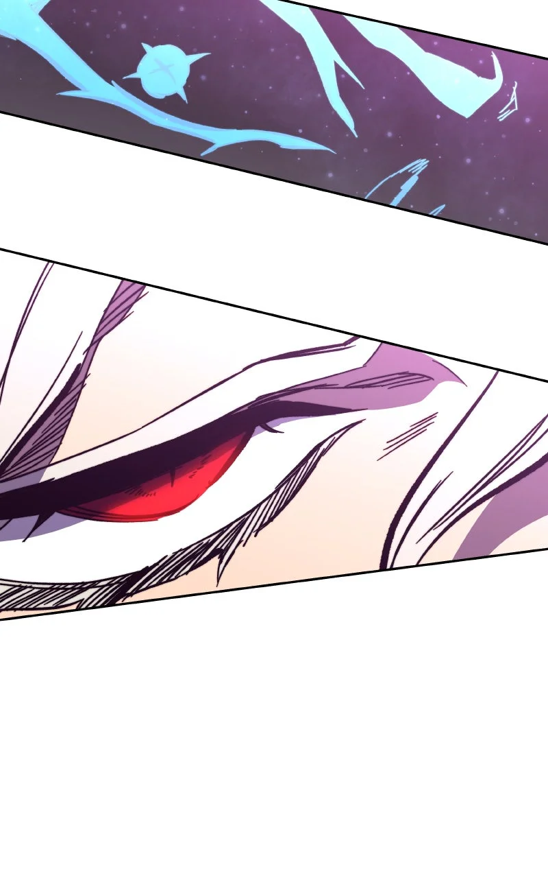 X & Ash Chapitre 56 - Page 16