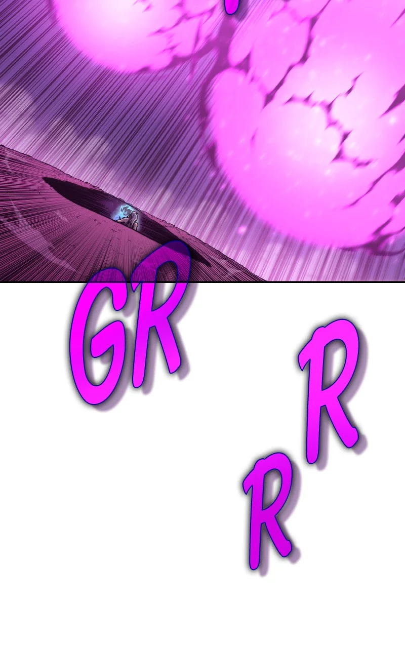 X & Ash Chapitre 56 - Page 19