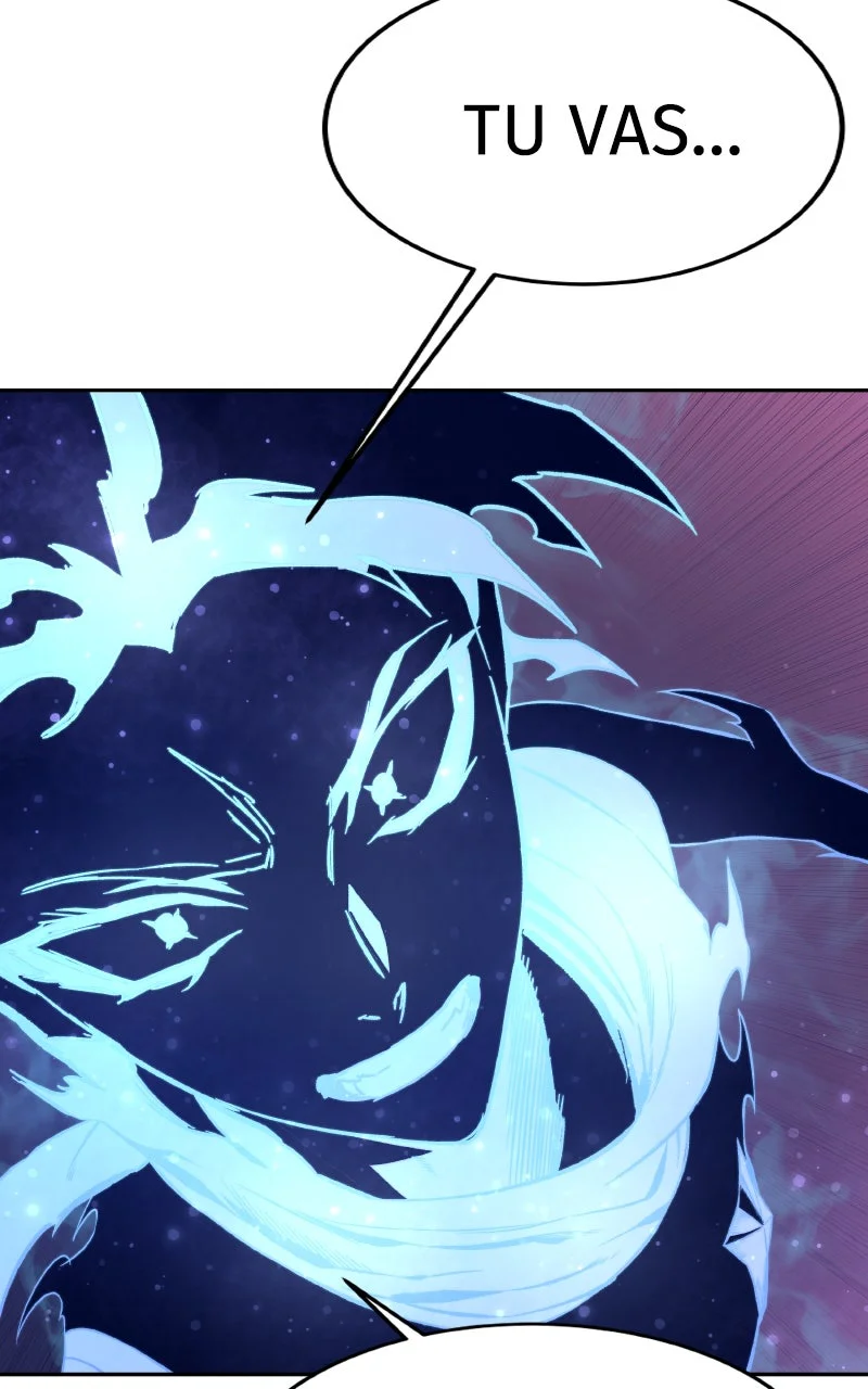 X & Ash Chapitre 56 - Page 2