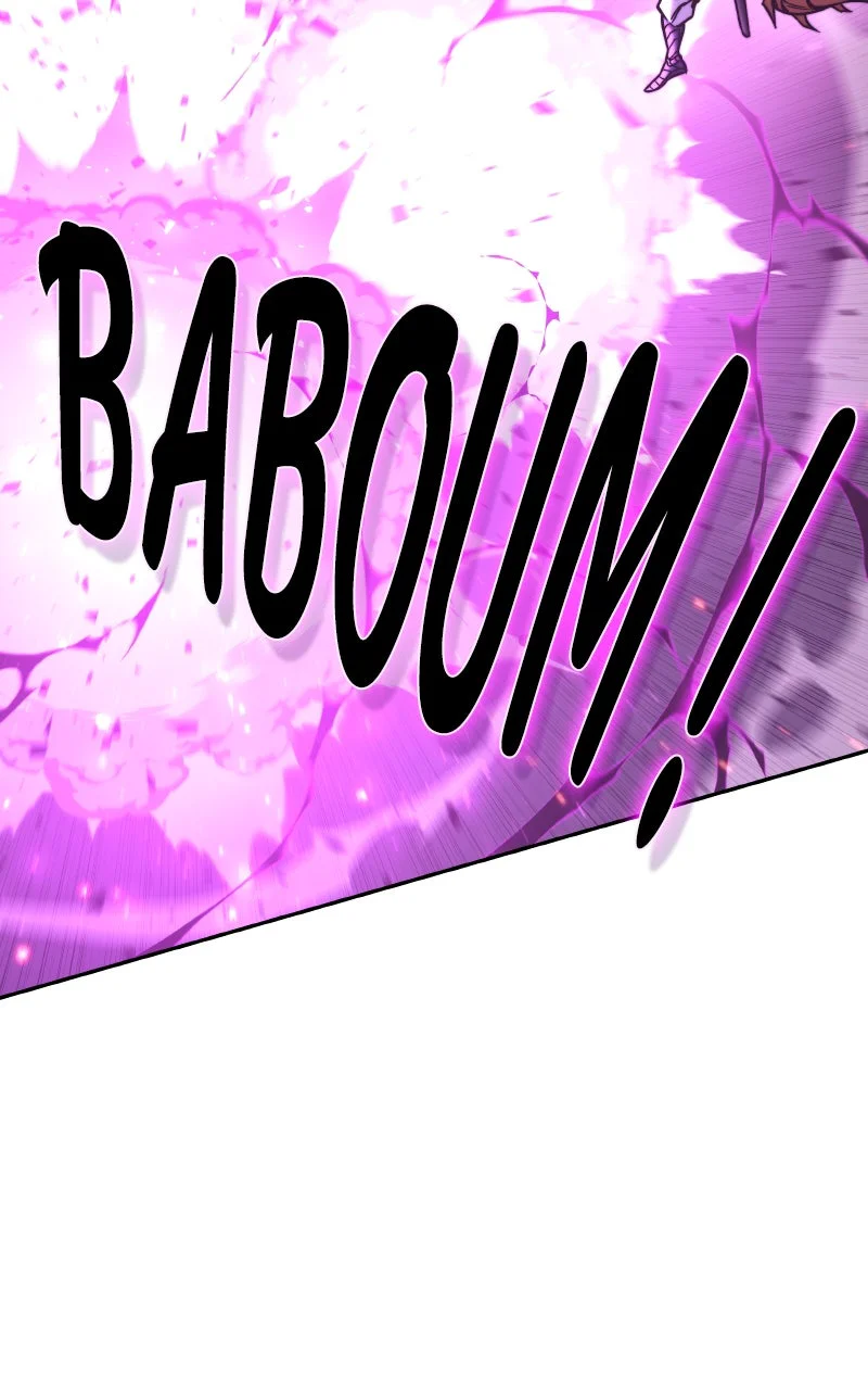 X & Ash Chapitre 56 - Page 21