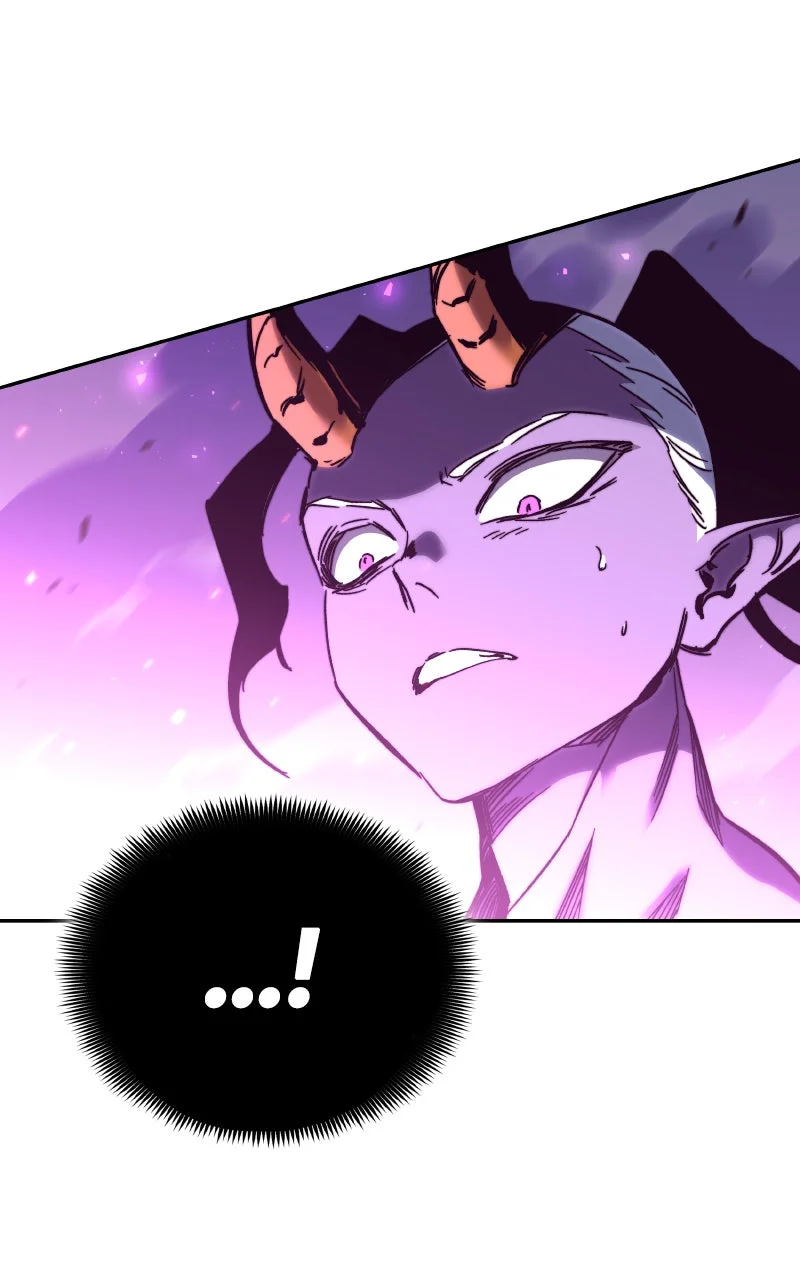 X & Ash Chapitre 56 - Page 22