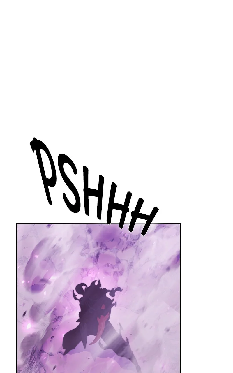 X & Ash Chapitre 56 - Page 23