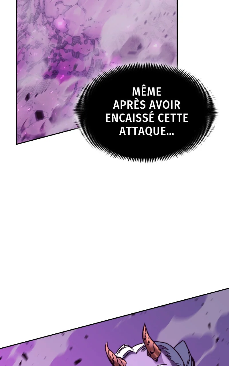 X & Ash Chapitre 56 - Page 24