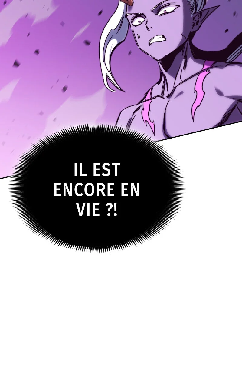 X & Ash Chapitre 56 - Page 25