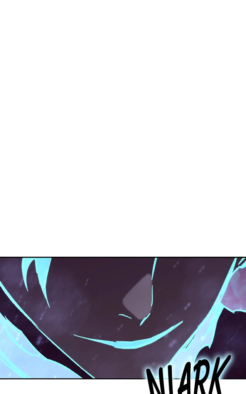 X & Ash Chapitre 56 - Page 26