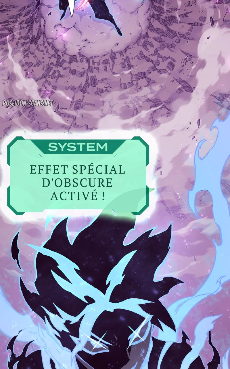 X & Ash Chapitre 56 - Page 28