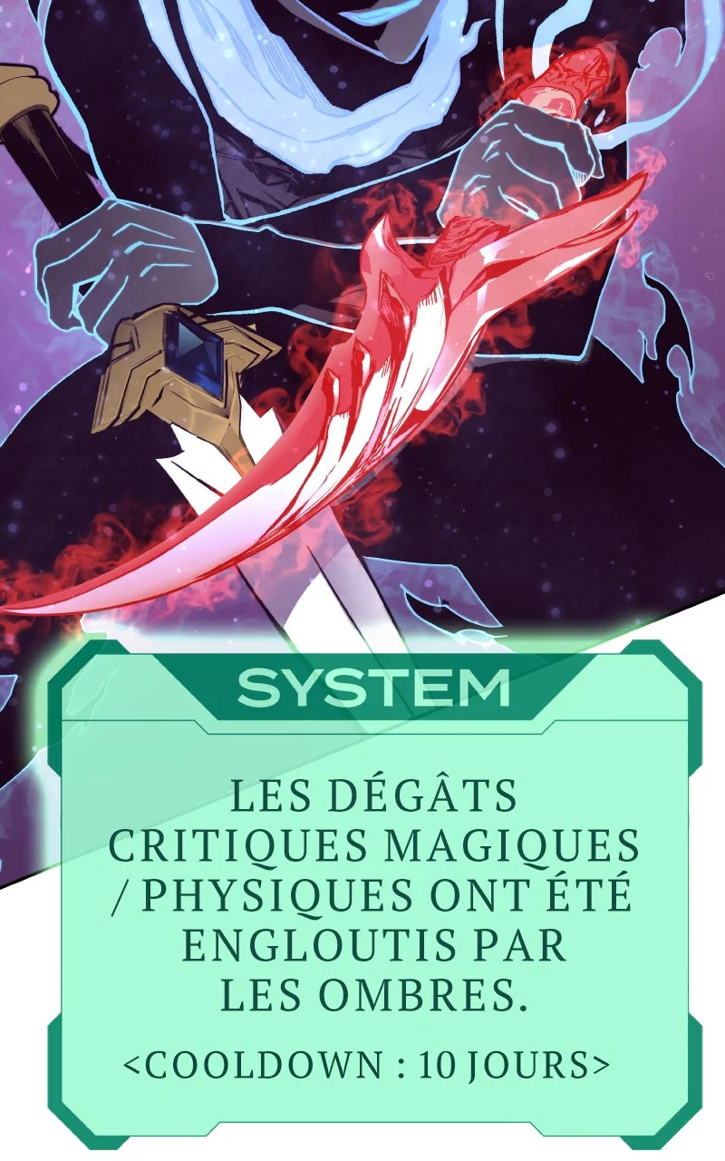 X & Ash Chapitre 56 - Page 29