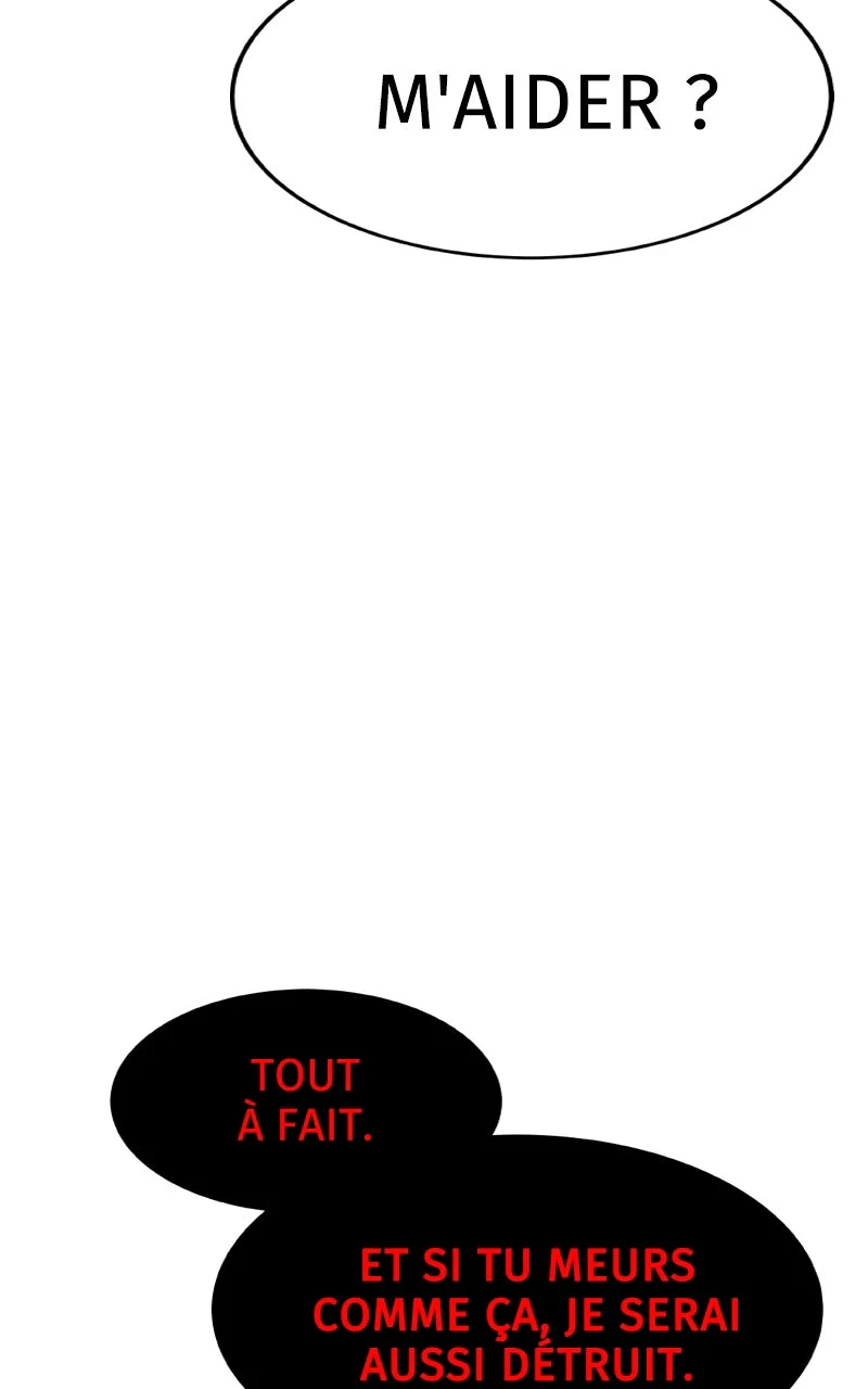 X & Ash Chapitre 56 - Page 3