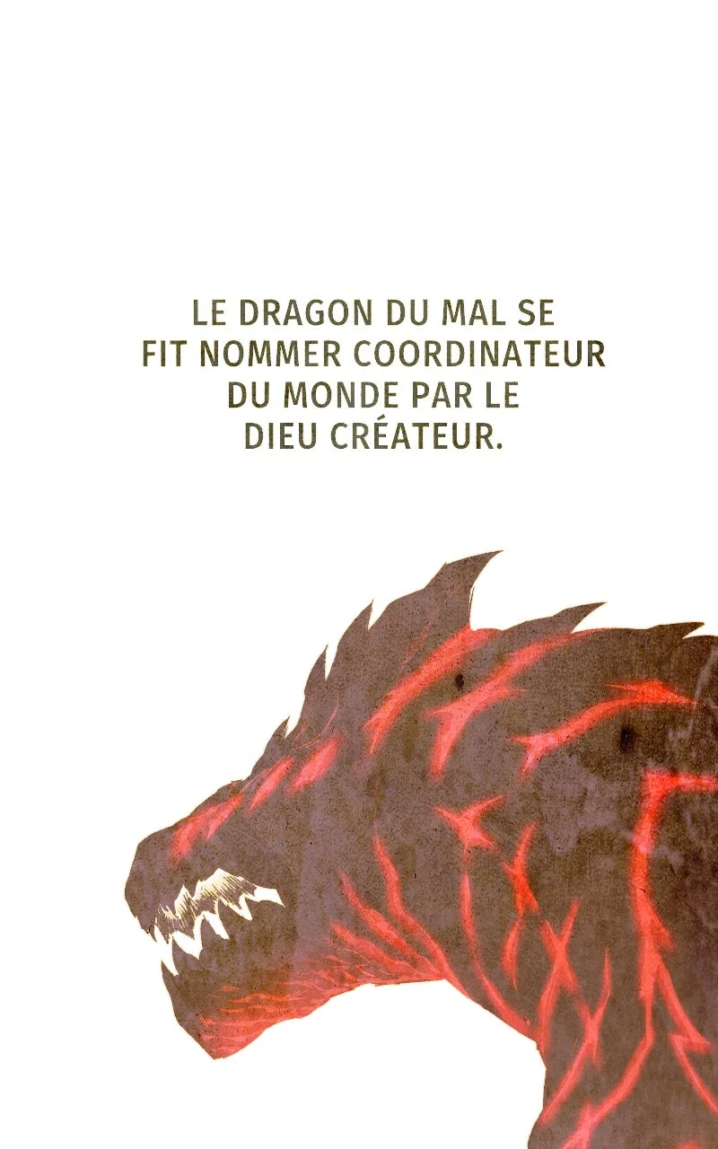 X & Ash Chapitre 56 - Page 31