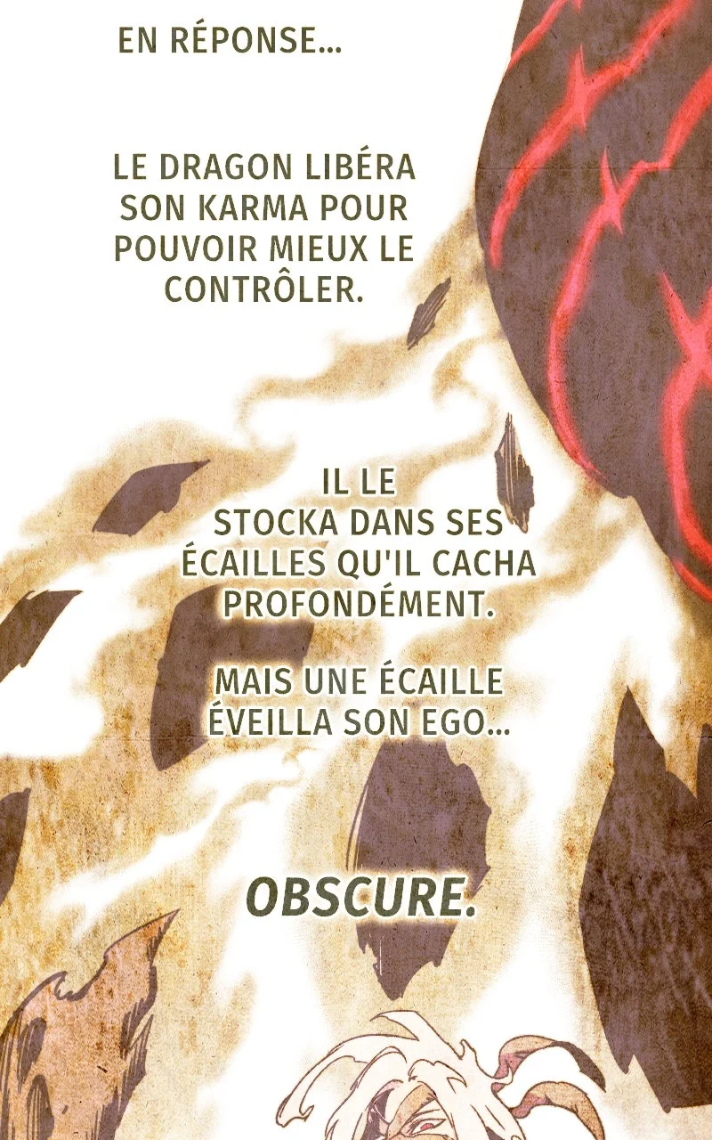 X & Ash Chapitre 56 - Page 32