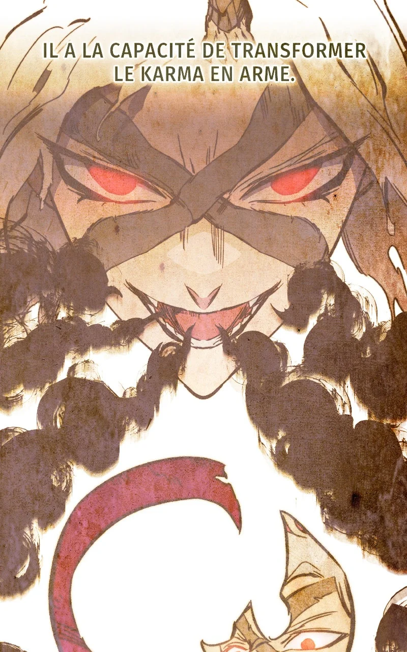 X & Ash Chapitre 56 - Page 34
