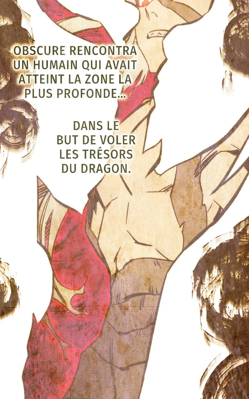 X & Ash Chapitre 56 - Page 35