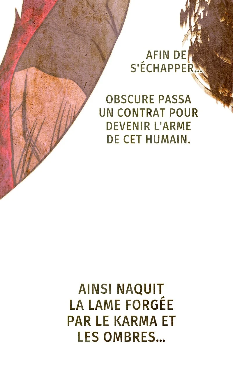 X & Ash Chapitre 56 - Page 36