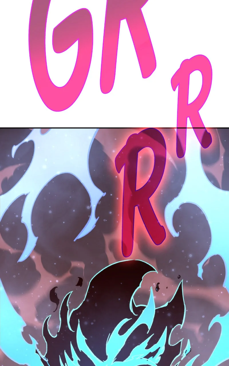 X & Ash Chapitre 56 - Page 38